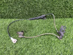 ������ abs Toyota Allex 8954212070 NZE121 1NZFE, �������� ������ 8954212070 ����