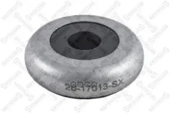 ����. ����. �����. Ford Fiesta all 96 | ����� ����/��� | FORD Fiesta D 1.8 9802/ FORD Fiesta 1.8 D (FVJ) 8995/ FORD Scorpio I 2.9 i 24V 9194/ FORD Esc...