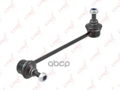������ ������������� | ����� ��� | Mercedes V-Class (W638) 96-03 / CDI / = FR LH LYNXauto ���. C7231L C7231L ����