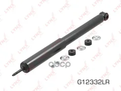 ����������� | ��� ����/��� | Toyota Corolla (5.87- 4.97)/ -R LYNXauto ���. G12332LR G12332LR ����