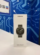 Samsung Galaxy Watch9. IP68 ����