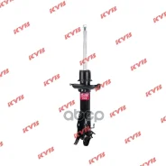 ������ ��������������� - Excel-G | ����� ��� | Honda Civic - F(L) KYB ���. 339036 339036 ����