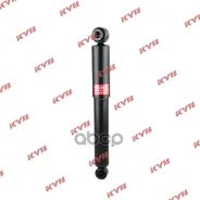 ����������� - Excel-G | ��� ����/��� | Nissan Vanette Serena/Serena - R KYB ���. 344405 344405 ����