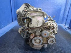 ��������� Toyota VOXY 2007 1900028330 AZR65 1AZ-FSE [671961] 1900028330 ����