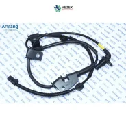 ������ ��� �������� ������ Hyundai (Tucson 04-) Arirang AS801049R AS801049R ����