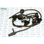 ������ ��� ������ ������ Hyundai (IX35 09-15, Tucson 09-15), Kia (Sportage 09-15) Arirang AS801062R AS801062R ����