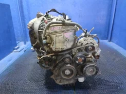 ��������� Toyota ISIS 2007 1900028330 ANM15 1AZ-FSE [671965] 1900028330 ����