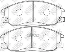 ������� ��������� �������� | ����� ����/��� | Daewoo Rexton (GAB_), Hyundai Terracan (HP), H-1 c �������� ����������/������� �����, H-1 ������ (A1), S...