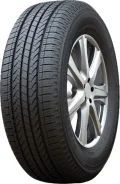 Kapsen PracticalMax H/T RS21