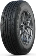 Habilead ComfortMax AS H202