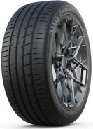Habilead Headking HF330