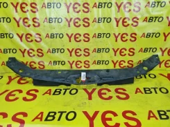 �������� ����� ������ Honda Accord 2008-2013 71129TL0G01 CU1 71129TL0G01 ����