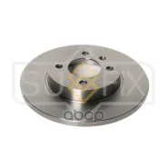 ���� ��������� ��������������� (256x13) | ����� | Chery Amulet | Cowin | Flagcloud (A15)200609 Sufix ���. FX1466 FX1466 ����