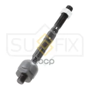 ���� ������� | ����� ����/��� | Mitsubishi Pajero 99-, Montero 01- Sufix ���. SD1138 SD1138 ����