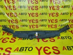 �������� ����� ������ Honda Accord 2002-2008 71123SEA013 CL7 71123SEA013 ����