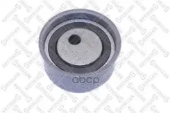 ����� �������� ����� ��� Mitsubishi Space Wagon 2.4 GDI (N84W) 9804/ Mitsubishi Lancer Mk V EVO III (CE9A) 9596/Mitsubishi Eclipse III 2.4 9905Proton...