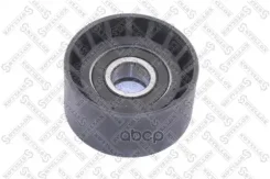 ����� ���. Renault Laguna 1.8/2.0 01 Renault CLIO II 1.6 16V (BB01, BB0H, BB0T, BB14, BB1D, BB1R, BB2KL, BB3G. 9805/ Renault VEL Satis 2.0 16 V Turbo...