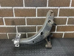 ����� �������� Subaru Forester 2007 20202SA140 SG5 EJ203, �������� ������ 20202SA140 ����