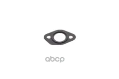 ��������� ������� Audi A4/ A6 2.0 TFSi SEAT EXEO 2.0 TFSI 0913/ AUDI A4 B7 2.0 TFSI 0608/AUDI A4 B7 2.0 TFSI 16V 0609AUDI A4 B7 2.0 TFSI quattro 0408...