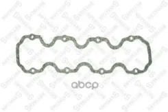 ��������� ��������� ������ Opel Astra/Co OPEL Ascona C 1.6 (F68, M68) 8688/ OPEL Ascona C 1.6 (F11, F68, M11, M68) 8688/OPEL Ascona C 1.3 S (F68, M68...