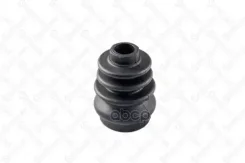 ������� ����� ����������� Opel OPEL Kadett E 1.2 (C15, C35, D15, D35) 8486/ OPEL Kadett E 1.3 N (C15, C35, D15, D35) 8491/OPEL Kadett E 1.4 i (C19, D1...