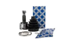 ���� �������� �-�� 3815A169 Mitsubishi | ����� ��� | Mitsubishi Lancer VIII 1.5 08/ Mitsubishi Lancer VIII 1.5 Bifuel 10/ Stellox ���. 1501926SX 15019...