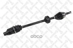 ������ ������ 765mm, 24166 Dacia Logan/ | ����� | LADA Largus 1.6 (RS0Y5, KS0Y5) 12/ LADA Largus 1.6 (KS035, RS035) 1621/LADA Largus 1.6 CNG (KSA45) 1...