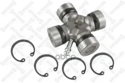 ���������� ������� D26.97xL74.6 Ford Volvo 740 2.0 Turbo 8790/ Volvo 740 2.3 Turbo 8991/Renault Master II 2.5 D (FD0A, FD0E, FD2E, FD3E) 9801Renault M...
