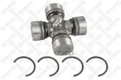 ���������� ������� D29xO49 Toyota Hi-Lux Toyota LAND Cruiser Prado 3.5 (GRJ152_) 15/ Lexus LX 570 (URJ201) 07/Toyota Hilux VI 2.4 TD 4WD (LN165_, LN17...