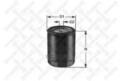 ������ ����. Volvo 440 1.6-2.0 88-97 Volvo 480 1.7 8689/ Volvo 460 1.7 Turbo 9196/Volvo 340-360 1.4 8788Volvo 440 1.7 Turbo 9196 Stellox ���. 2050222S...