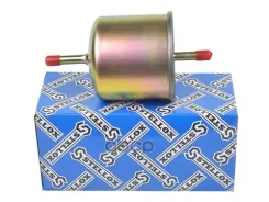 ������ ��������� Ford Scorpio/Mondeo/KA FORD Fiesta IV 1.3 i 9502/ FORD Escort Mk VII 1.6 16V XR3i 9599/FORD Fiesta IV 1.25 i 16V 9502FORD Escort Mk V...