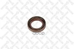 ������� �/� 27x42x8 VW, Seat, Skoda | ����� | VW Caddy III 1.4 0406/ SEAT Ibiza IV 1.4 0815/VW POLO Van 1.4 0001Skoda Fabia I 1.4 16V 9907 Stellox ���...
