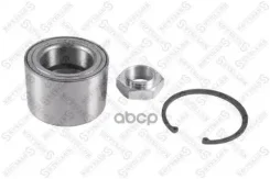 �������� ���������� ������� ���. Citroen Jumper I 2.5 TDi 9600/ Citroen Jumper I 2.5 TD 9402/Citroen Jumper I 2.5 D 9402FIAT Ducato 2.0 JTD 0106 Stell...