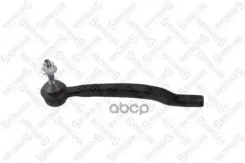 ���������� ������� | ��� | Volvo XC90 I D3 / D5 0914/ Volvo XC90 I D5 AWD 1114/Volvo XC90 I 2.5 T AWD 0214Volvo XC90 I T6 AWD 0206 Stellox ���. 510078...