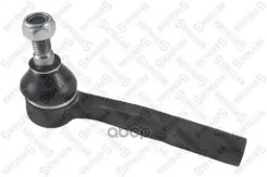 ���������� ������� | ��� | OPEL Astra H 1.6 EcoTec (L70) 0610/ OPEL Astra H 1.7 CDTI (L70) 0407/OPEL Astra H 1.6 (L69) 0714OPEL Astra H 1.7 CDTI (L48...