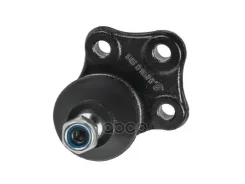 ���. ����� �. +�. Renault Scenic III 09 | ����� | Renault Megane III 2.0 R. S. 1416/ Renault Megane III 2.0 R. S. 0816/Renault Fluence 1.6 16V (L301...