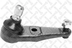 ����� ������� Mazda 323 89-98 | ����� | Mazda 323 F IV 1.6 (BG6S, BG6P) 9194/ Mazda 323 C Mk V 1.5 16V (BA11) 9498/ Mazda 323 F Mk V 2.0 24V (BAEP) 94...