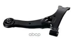 ����� �������� | ����� ��� | Toyota Corolla 2.2 D-4D (AUR10_, AUR10R) 0509/ Toyota Corolla 2.0 D-4D (CDE120_, CDE120R) 0206/Toyota Corolla 2.0 D-4D (C...