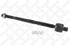 ���� ������� OPEL Zafira A 1.6 CNG (F75) 0105/ OPEL Zafira A 2.0 OPC (F75) 0105/OPEL Astra H 1.6 EcoTec (L70) 0610OPEL Astra H 1.7 CDTI (L70) 0407 Ste...