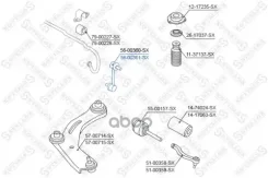 ���� ��������. ���. �. Nissan Qashqai J1 | ����� ���� | Nissan Murano II 2.5 dCi 4x4 1014/ Nissan Rogue 2.5 AWD 1013/Renault Koleos II 2.5 Sce 4WD 16R...