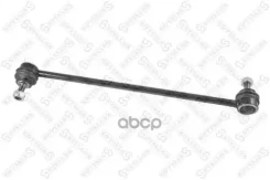 ���� ��������. ���. Land Rover Freelande | ����� ����/��� | Honda Civic X 2.0 Type-R (FK8) 1722/ LAND Rover Freelander 2 2.0 Si4 4x4 1114/ Honda Civic...