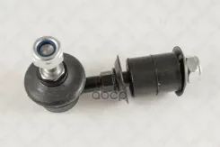 ���� ����. ���. Mitsubishi Lancer CS5A/C | ����� ��� | Mitsubishi Airtrek I 2.0 Turbo 4WD (CU2W) 0406/ Mitsubishi Airtrek I 2.0 4WD (CU2W) 0306/Mitsub...