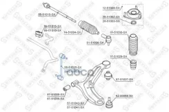 ���� ����. ���. �. Hyundai Getz 02 | ����� ���� | Hyundai GETZ 1.6 0205/ Hyundai GETZ 1.3 i 0204/Hyundai GETZ 1.5 CRDi 0305Hyundai GETZ 1.4 i 0510 Ste...