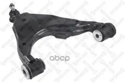 ����� �������� | ��� | Toyota LAND Cruiser Prado 4.0 V6 VVT-i (GRJ125) 0309/ Toyota LAND Cruiser Prado 3.0 D (KZJ120) 0209/Toyota FJ Cruiser 4.0 4WD...