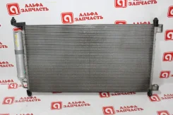 �������� ������������ Nissan AD 01.2015 92100EW80A VY12 HR15DE 92100EW80A ����