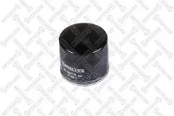 ������ �������� Mazda Mazda 626 II 2.0 D 8285/ Mazda 323 III 1.6 4WD (BFMR) 8687/Mitsubishi Pajero Sport II 3.5 V6 24V 08Mazda 323 II 1.3 8285 Stellox...