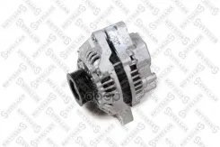 ��������� Honda Civic VII 1.4 i (EP1, EU7) 0105, Honda Civic VIII 1.8 (FD1, FD7, FA1) 0512, Honda Civic VII 1.7 i (EM2) 0105, Honda Civic VII 1.7 i VT...