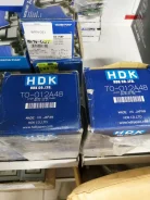 To-012a48 hdk ���� �������� To-012a48 ����
