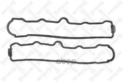 �����. ����. ������ Opel Astra 1.4/1.6 93 OPEL Vectra B 1.6 i 16V (F35) 9602/ OPEL Astra G 1.6 (F70) 9804/OPEL Tigra 1.4 16V (F07) 9400 Stellox ���. 1...