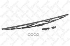 ٸ��� �����������. �����. ��������. �530mm/21 Subaru Impreza 1.6 (GF3) 9398/ VW GOLF IV 1.9 TDI 0106/Volvo S80 I 2.3 R 0005SAAB 9-3 2.3 9902 Stellox �...